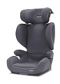 Детское автокресло Recaro Mako 2 (Core Simply Grey
						
					) — Фото