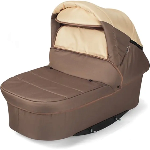 Детская коляска Noordline Letitia Classic Нордлайн Летиция Классик 2 в 1 фото 6