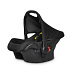 Детская коляска Riko Basic Ozon Ecco 3 в 1 фото 1
