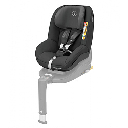Детское автокресло Maxi-Cosi Pearl Smart i-Size