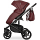 Детская коляска Riko Basic Ozon 2 в 1 фото 5