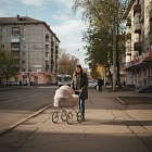 8 правил для воспитания подростка