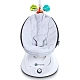 Кресло-качалка мама 4moms RockaRoo фото 1