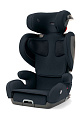 Детское автокресло Recaro Mako Elite 2 (Prime Mat Black
						
					) — Фото