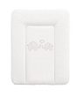 W-143-057-100 Еlephants White