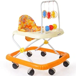 Ходунки детские Everflo W416