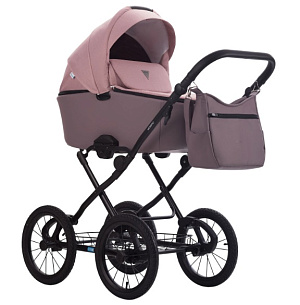 Детская коляска AroTeam Moreno SL New 2 в 1