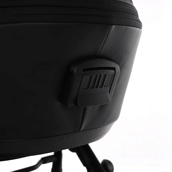 Детская коляска Junama Space Eco 2 в 1 фото 15