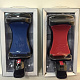 Сиденье для подножки Lascal Buggy Board Saddle фото 3