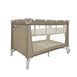 Sand Beige