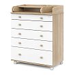 Арт. 832444