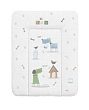 W-143-073-003 My Dog Blue Green