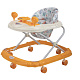 Детские ходунки Indigo Drive фото 1