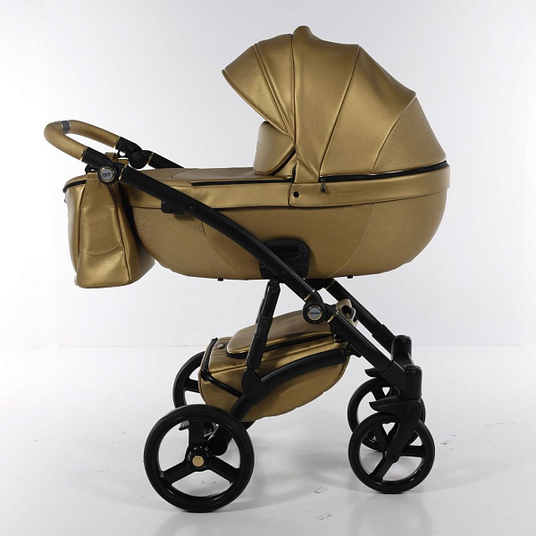 Детская коляска Tako Laret New Premium 2 в 1 фото 1