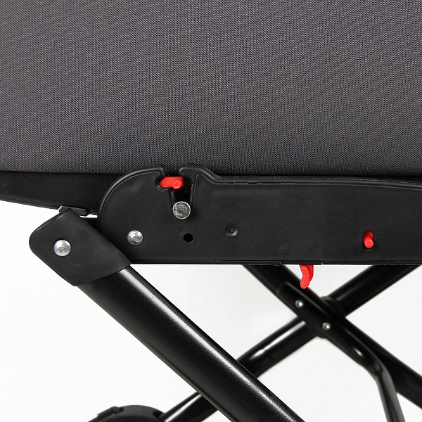 Детская коляска Smile Line Serenade 20 Classic 12 2 в 1 фото 2