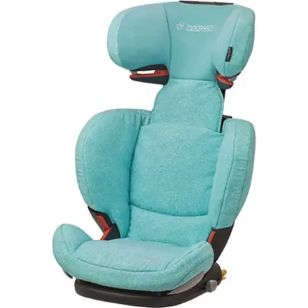 Детское автокресло Maxi-Cosi Rodifix Airprotect