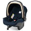 Автокресло Peg-Perego Primo Viaggio SL (Breeze Blue
						
					) — Фото