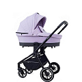 Детская коляска Rant Flex 2 в 1 (Sweet Lavender
						
					) — Фото