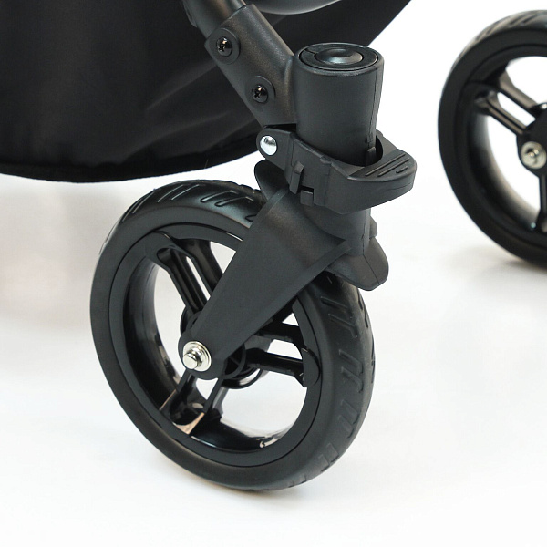Детская прогулочная коляска Valco Baby Snap 4 Ultra фото 4