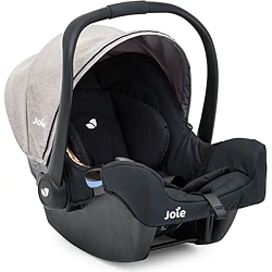 Детское автокресло Joie Gemm