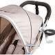 Подстаканник Cup Holder для колясок Babyhome Vida, Emotion фото 1