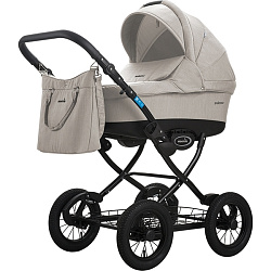 Детская коляска AroTeam Cocoline 18 2 в 1