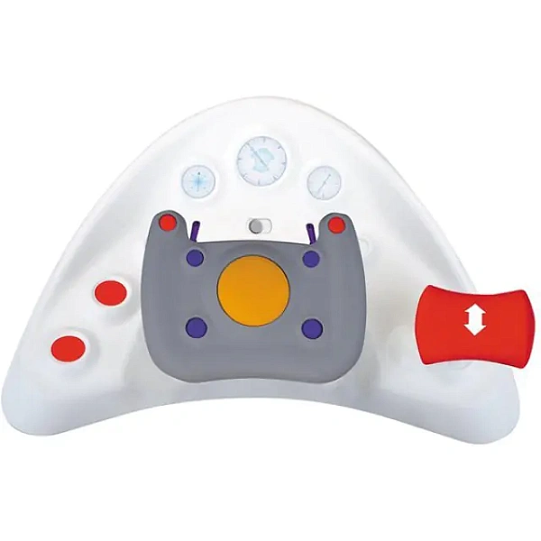 Детские ходунки Jane Wings Жане Вингс фото 6