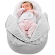 Детское одеяло Red Castle Cocoonacover для кокона Cocoonababy фото 1