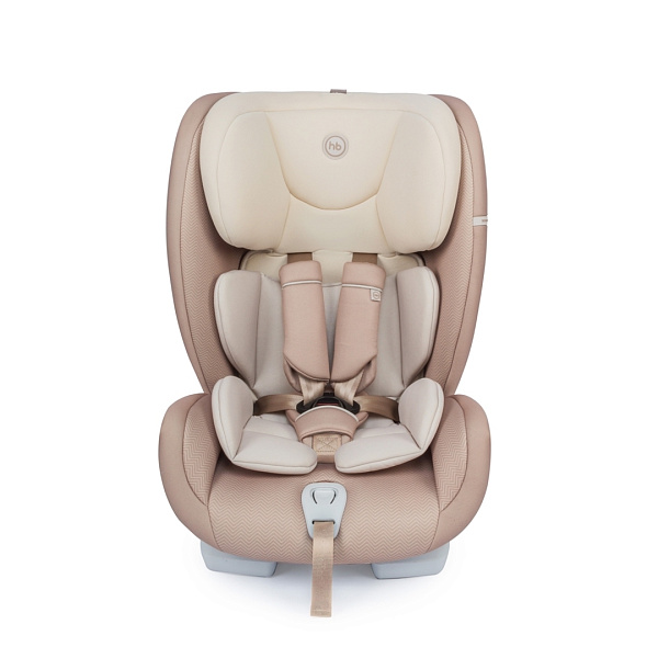 Автокресло Happy Baby Joss фото 2