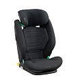 Детское автокресло Maxi-Cosi RodiFix Pro i-Size (Authentic Graphite/графит
						
					) — Фото