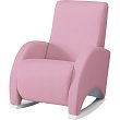 Honeycomb pink