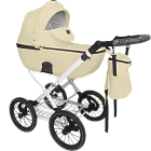 8 правил для воспитания подростка