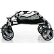 Детская коляска трость Bumbleride Flite фото 4
