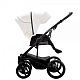 Детская коляска Bebetto Torino TEX 2 в 1 фото 15