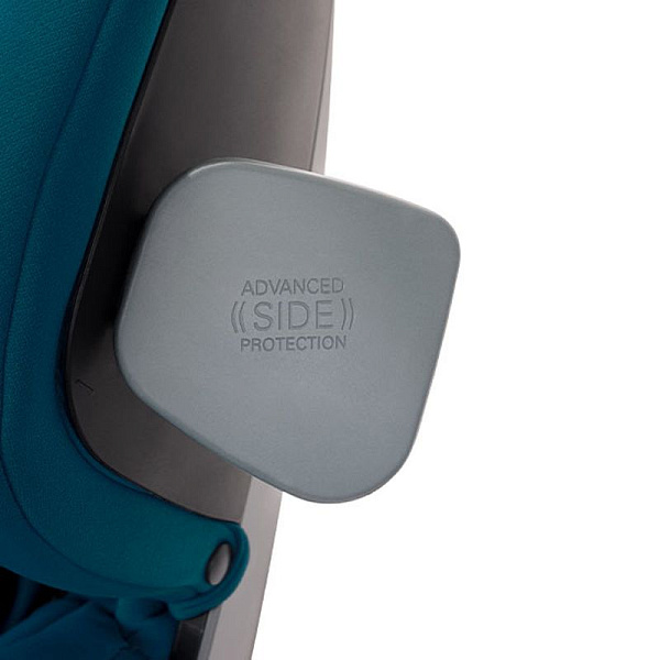 Детское автокресло Recaro Salia Elite фото 9
