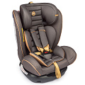 Автокресло Happy Baby Spector (Brown
						
					) — Фото
