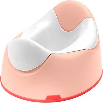 Детский эргономический горшок Beaba Ergonomic Potty