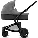 Детская коляска Cybex Bimisi Pure 2 в 1 фото 10