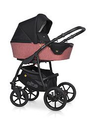 Детская коляска Expander Elite 2 в 1