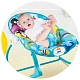 Детское кресло-качалка Fitch Baby Infant-To-Toddler Rocker фото 3