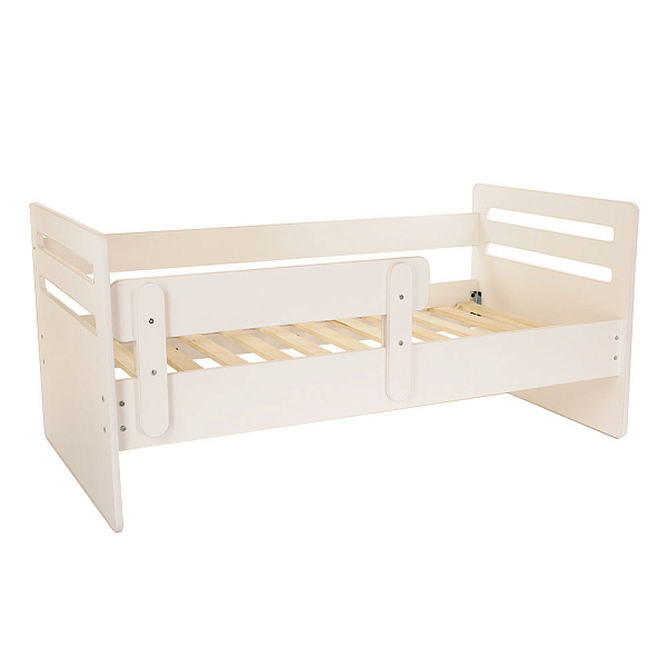 Подростковая кровать Pituso Amada New фото 1