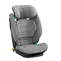 Детское автокресло Maxi-Cosi RodiFix Pro i-Size (Authentic Grey/серый
						
					) — Фото