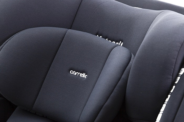 Детское автокресло Carrello Meteorit фото 4