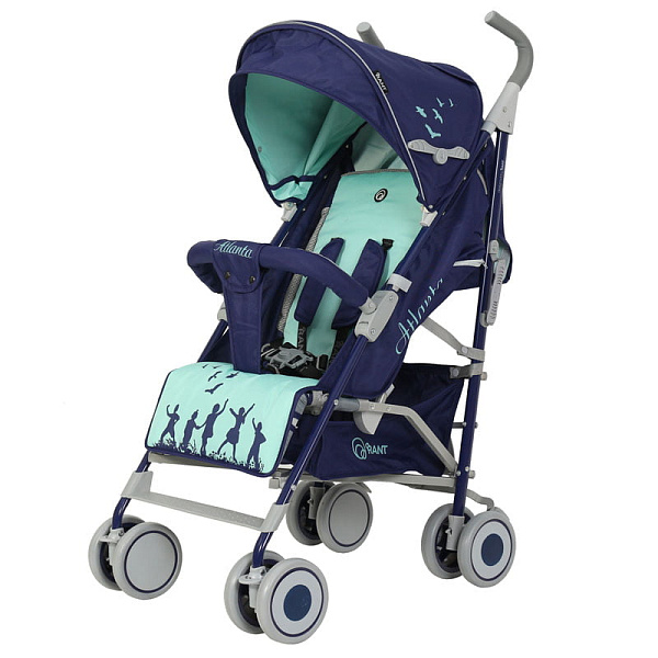 Maclaren techno xt 2014 hot sale