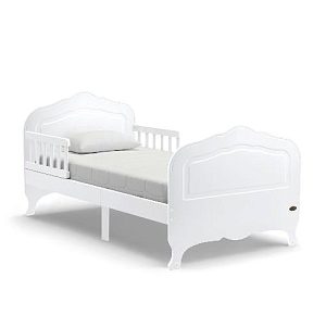 Подростковая кровать Nuovita Fulgore Lux Lungo