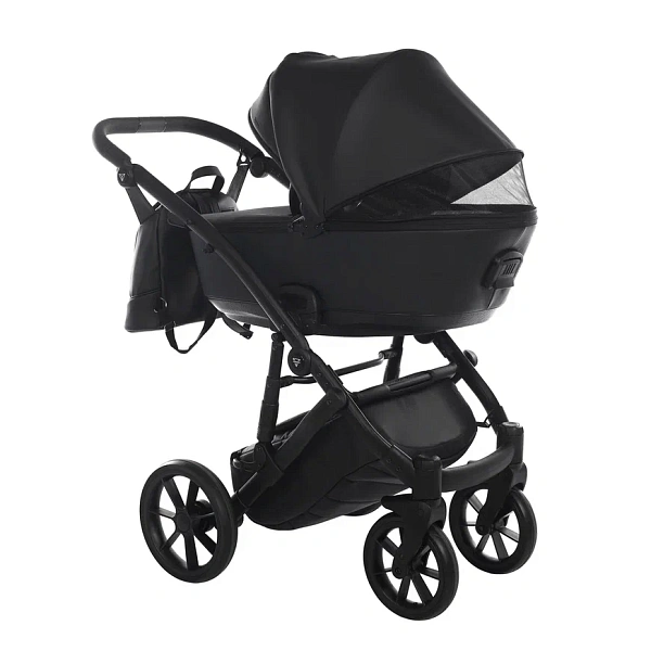 Детская коляска Junama Space Eco 2 в 1 фото 4