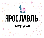 Ярославль, улица Московский проспект, 82