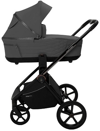 Детская коляска Sweet Baby Elegante Therma SBL 2 в 1