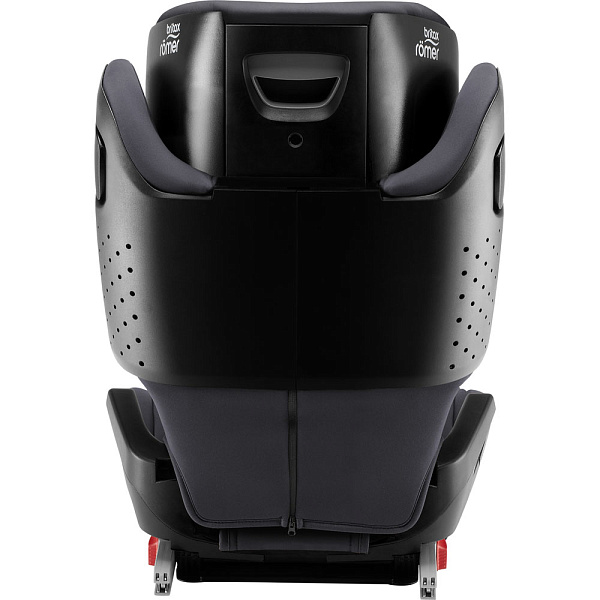 Детское автокресло Romer&Britax Kidfix M i-Size фото 2
