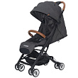 Детская прогулочная коляска Rant Voyager - Фото